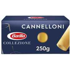 Barilla Канелони 250 гр.